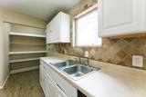 2107 48th Street - Photo 8