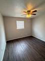 3211 35th Street - Photo 12
