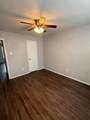3211 35th Street - Photo 15