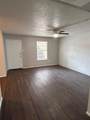 3211 35th Street - Photo 4