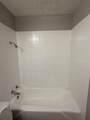 3211 35th Street - Photo 10