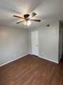 3211 35th Street - Photo 11