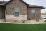 2627 135th Street - Photo 1