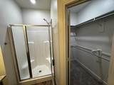 2627 135th Street - Photo 10