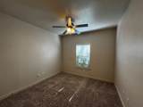 2627 135th Street - Photo 11