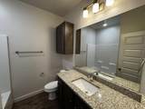 2627 135th Street - Photo 12