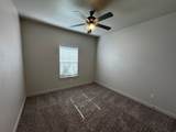 2627 135th Street - Photo 13