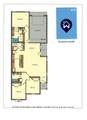 2627 135th Street - Photo 14
