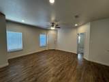 2627 135th Street - Photo 2