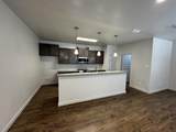 2627 135th Street - Photo 3