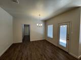 2627 135th Street - Photo 4