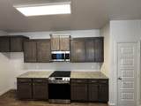 2627 135th Street - Photo 5