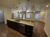 2627 135th Street - Photo 6