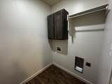2627 135th Street - Photo 7