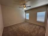2627 135th Street - Photo 8