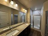 2627 135th Street - Photo 9