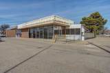 2902 50th Street - Photo 1