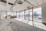 2902 50th Street - Photo 10
