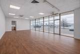 2902 50th Street - Photo 11