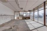 2902 50th Street - Photo 12