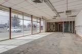 2902 50th Street - Photo 13