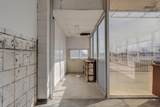 2902 50th Street - Photo 14