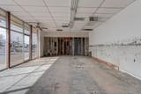 2902 50th Street - Photo 15