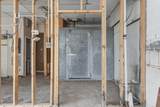 2902 50th Street - Photo 16