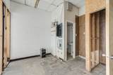 2902 50th Street - Photo 17