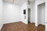 2902 50th Street - Photo 18