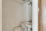 2902 50th Street - Photo 19