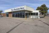 2902 50th Street - Photo 2