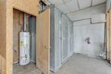 2902 50th Street - Photo 20