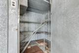 2902 50th Street - Photo 21