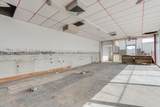 2902 50th Street - Photo 22