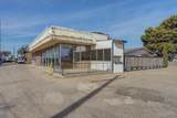2902 50th Street - Photo 3