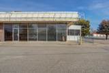 2902 50th Street - Photo 4