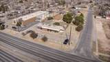 2902 50th Street - Photo 5
