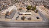 2902 50th Street - Photo 6