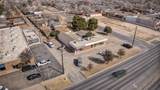 2902 50th Street - Photo 7