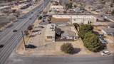 2902 50th Street - Photo 8