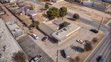2902 50th Street - Photo 9