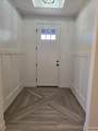 7814 53rd Street - Photo 1