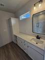 7814 53rd Street - Photo 10