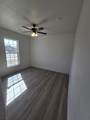 7814 53rd Street - Photo 11