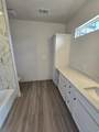 7814 53rd Street - Photo 12