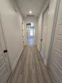 7814 53rd Street - Photo 13