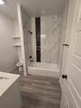 7814 53rd Street - Photo 14