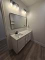 7814 53rd Street - Photo 15