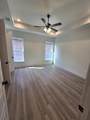 7814 53rd Street - Photo 16